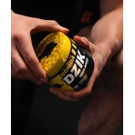 Boar Bomb Preworkout Mango, polvo, sabor mango, 300 g
