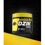 Boar Bomb Preworkout Mango, polvo, sabor mango, 300 g
