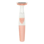 Beautifly Skin Sense Epil, multifunctioneel scheerapparaat, 1 st.