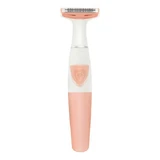 Beautifly Skin Sense Epil, multifunctional shaver, 1 pc.