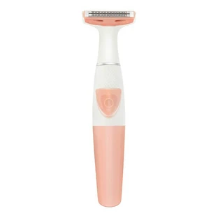 Beautifly Skin Sense Epil, multifunctioneel scheerapparaat, 1 st.