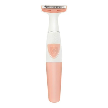 Beautifly Skin Sense Epil, multifunctioneel scheerapparaat, 1 st.