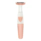 Beautifly Skin Sense Epil, multifunctioneel scheerapparaat, 1 st.