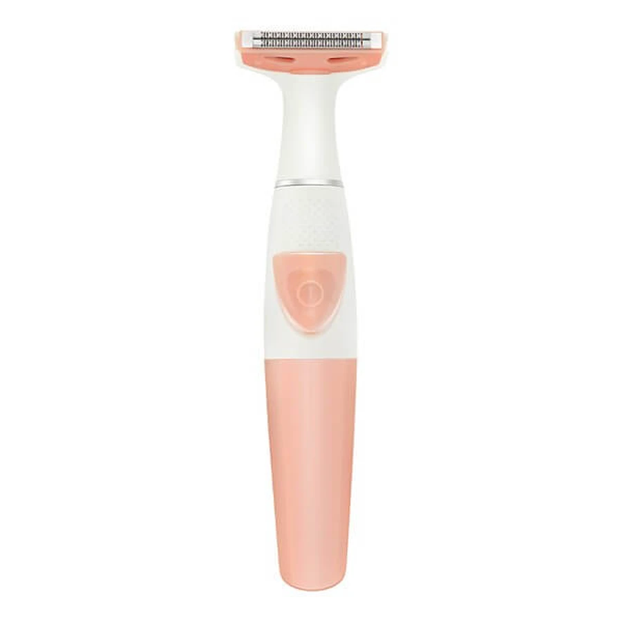 Beautifly Skin Sense Epil, multifunctioneel scheerapparaat, 1 st.