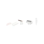 Beautifly Skin Sense Epil, multifunctioneel scheerapparaat, 1 st.