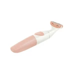 Beautifly Skin Sense Epil, multifunctioneel scheerapparaat, 1 st.