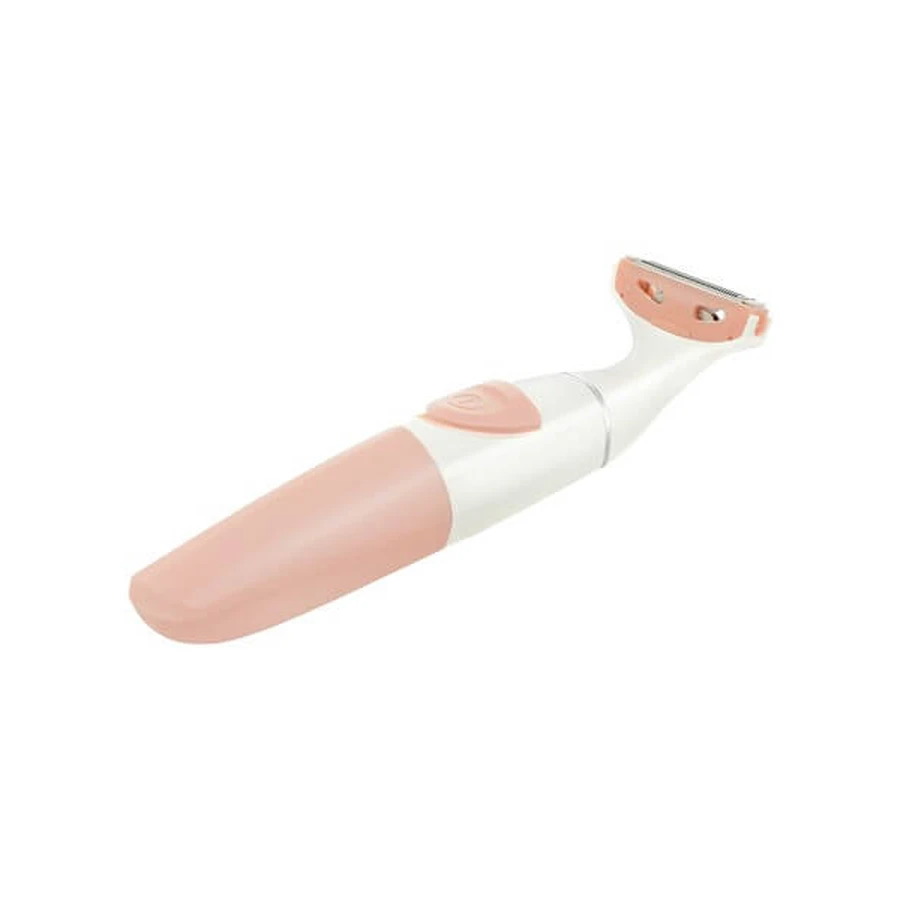 Beautifly Skin Sense Epil, multifunctioneel scheerapparaat, 1 st.