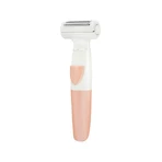 Beautifly Skin Sense Epil, multifunctioneel scheerapparaat, 1 st.