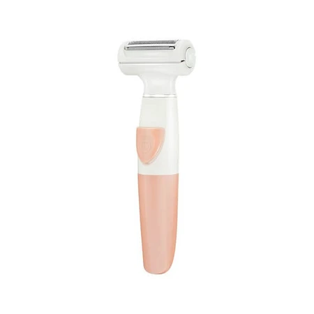 Beautifly Skin Sense Epil, multifunctioneel scheerapparaat, 1 st.