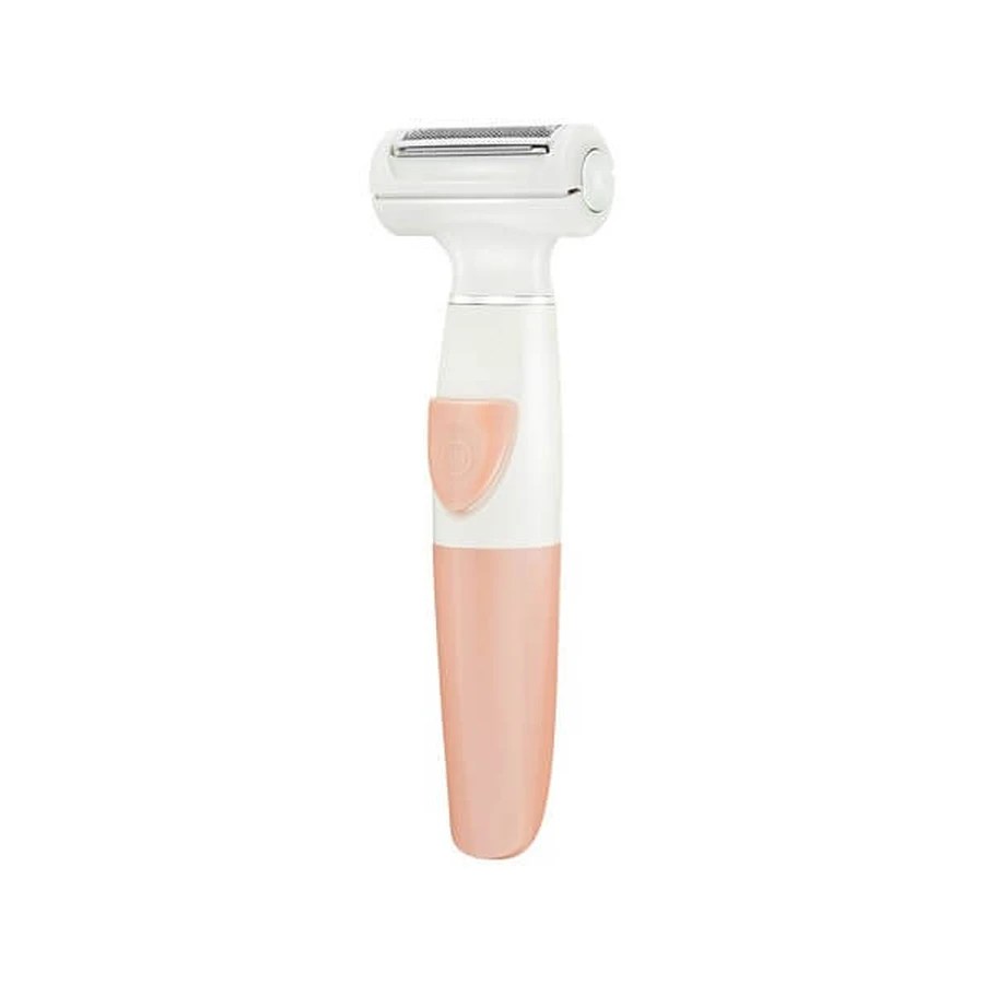Beautifly Skin Sense Epil, multifunctioneel scheerapparaat, 1 st.