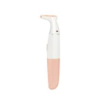 Beautifly Skin Sense Epil, multifunctioneel scheerapparaat, 1 st.