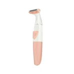 Beautifly Skin Sense Epil, multifunctioneel scheerapparaat, 1 st.
