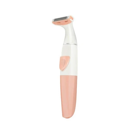 Beautifly Skin Sense Epil, multifunctioneel scheerapparaat, 1 st.