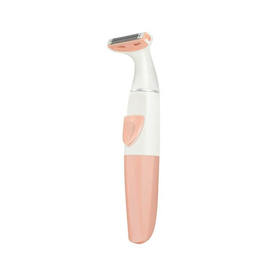 Beautifly Skin Sense Epil, multifunctioneel scheerapparaat, 1 st.