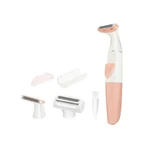Beautifly Skin Sense Epil, multifunctioneel scheerapparaat, 1 st.