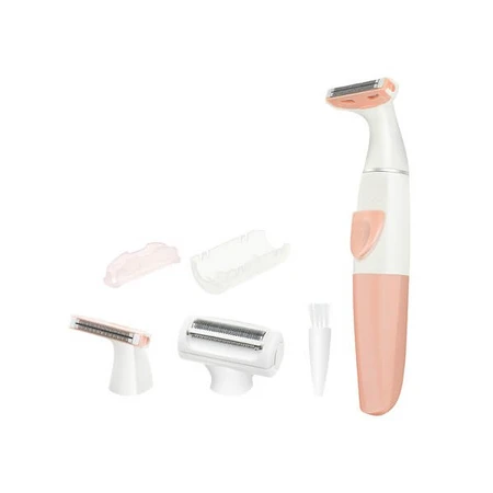 Beautifly Skin Sense Epil, multifunctioneel scheerapparaat, 1 st.