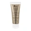 AVA Beauty Home Care, seaweed mask, 100 ml