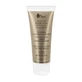 AVA Beauty Home Care, seaweed mask, 100 ml