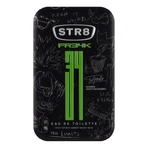 STR8 Freak, agua de colonia, 50 ml
