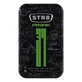 STR8 Freak, eau de toilette, 50 ml