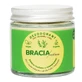 Soap Brothers, desodorante en crema, Té verde con romero, 60 ml
