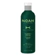 NOAH Keratin Restructuring Shampoo, aufbauendes Shampoo, 250 ml
