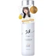 Airy & Easy, Bruma reparadora brillante, sérum capilar, bruma, 100 ml
