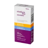 Nivelium PRO Allantoine, cream for dry and atopic skin, 40 g