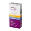 Nivelium PRO Allantoin, Creme für trockene und atopische Haut, 40 g