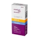 Nivelium PRO Alantoína, crema para pieles secas y atópicas, 40 g