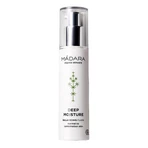 Madara Deep Moisture Balancing Fluid, feuchtigkeitsspendendes Fluid, 50 ml