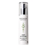 Madara Deep Moisture Balancing Fluid, moisturizing fluid, 50 ml