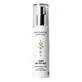 Madara Deep Moisture Balancing Fluid, moisturizing fluid, 50 ml