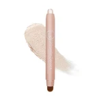 J.Cat Beauty, stick oogschaduw, 104 High Beam, 2 g
