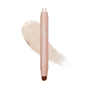 J.Cat Beauty, stick oogschaduw, 104 High Beam, 2 g