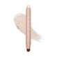 J.Cat Beauty, stick eyeshadow, 104 High Beam, 2 g