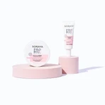 Soraya Probio Care, prebiotic emollient multifunctional cream for dry and sensitive skin, 200 ml