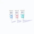 Soraya Probio Care, prebiotic emollient multifunctional cream for dry and sensitive skin, 200 ml