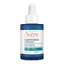 Avene Eau Thermale Cleanance Comedomed, intensive serum for imperfections, 30 ml