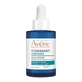 Avene Eau Thermale Cleanance Comedomed, intensive serum for imperfections, 30 ml