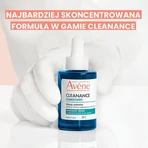 Avene Eau Thermale Cleanance Comedomed, intensive serum for imperfections, 30 ml