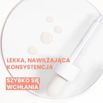 Avene Eau Thermale Cleanance Comedomed, intensive serum for imperfections, 30 ml