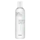 Cosrx Refresh ABC Daily Toner, AHA BHA Vitamine C, revitaliserende toner, 150 ml.