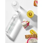 Cosrx Refresh ABC Daily Toner, AHA BHA Vitamine C, revitaliserende toner, 150 ml.