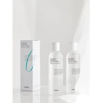 Cosrx Refresh ABC Daily Toner, AHA BHA Vitamine C, revitaliserende toner, 150 ml.