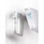 Cosrx Refresh ABC Daily Toner, AHA BHA Vitamine C, revitaliserende toner, 150 ml.