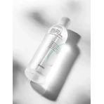 Cosrx Refresh ABC Daily Toner, AHA BHA Vitamine C, revitaliserende toner, 150 ml.