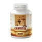 Mikita Canvital, supplemental food for dogs, tablets, 150 pcs.