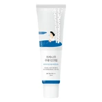 Round Lab Berken Sap Hydraterende Zonnebrandcrème, zonnebrandcrème met berkensap, SPF 50+, 50 ml