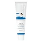 Round Lab Berken Sap Hydraterende Zonnebrandcrème, zonnebrandcrème met berkensap, SPF 50+, 50 ml